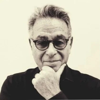 Andrew S. Kane, OBE, Ph.D.